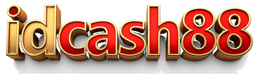 idcash88 login