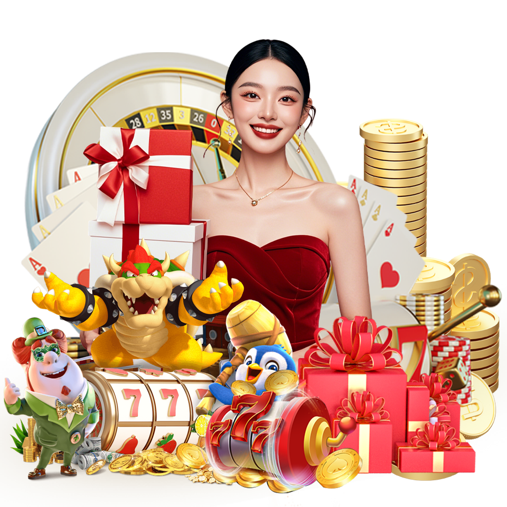 idcash88 login featured game showcase idcash88 login featured game showcase