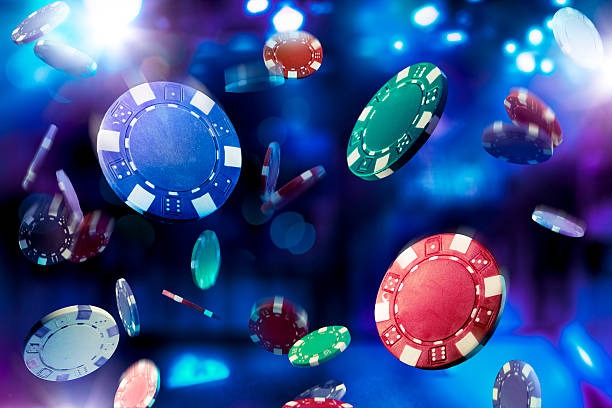idcash88 login platform interface showing sportsbook and live dealer sections