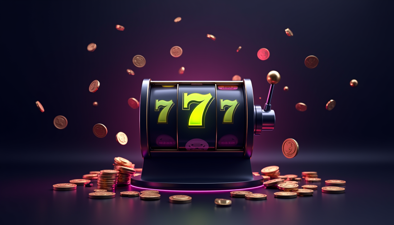 Buffalo King slot game interface on idcash88 login mobile