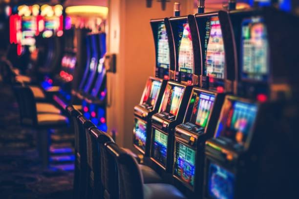 Domino QQ table selection on idcash88 login mobile