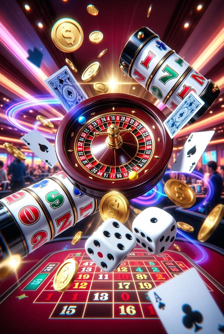 idcash88 login featured game showcase idcash88 login featured game showcase