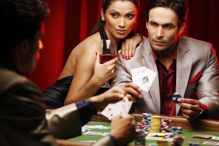 Gem Saviour game interface on idcash88 login mobile platform