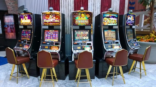 Game settings — sound, speed, and bet preferences Gem Saviour game settings on idcash88 login