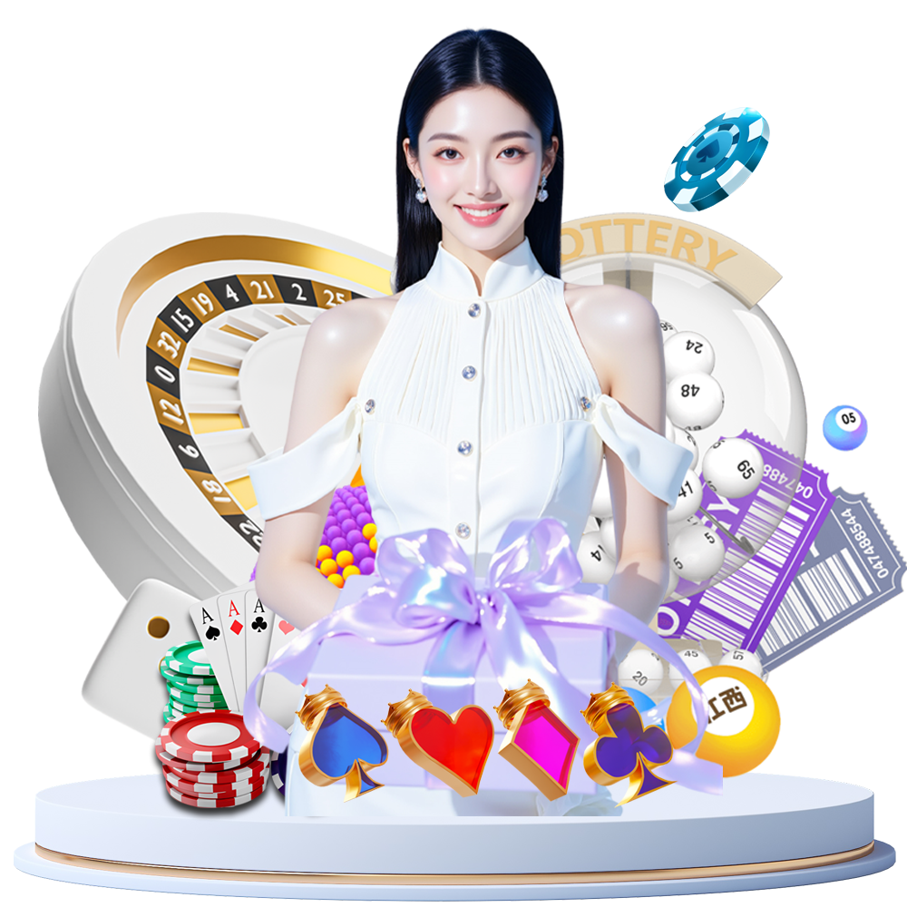 idcash88 login platform features overview — payment methods and game categories