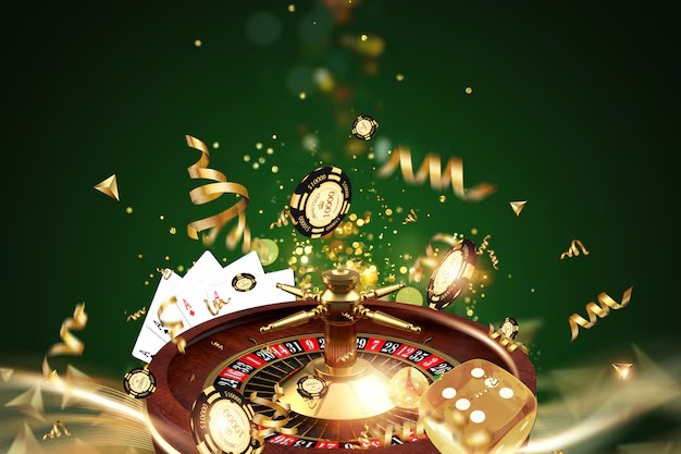idcash88 login featured game showcase idcash88 login featured game showcase