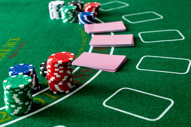 Watch the draw live — results in real time Live broadcast of draw results on idcash88 login