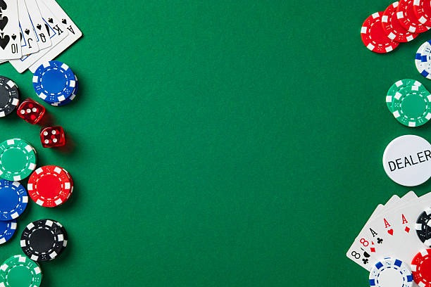 Quick Bet interface on idcash88 login mobile platform showing streamlined betting options