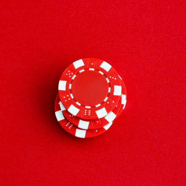Speed Baccarat live dealer table on idcash88 login mobile