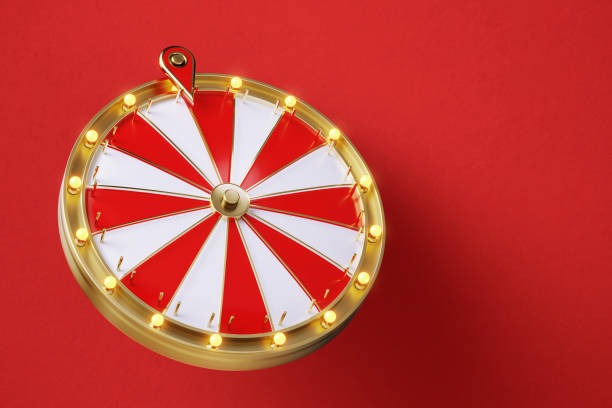 Betting interface — Player, Banker, or Tie Speed Baccarat betting interface on idcash88 login