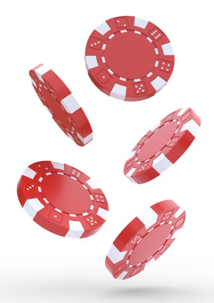 Multi-camera live studio feed Live dealer streaming on idcash88 login